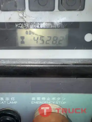 DCA150ESK เครื่องกำเนิดไฟฟ้า Denyo genset 125kva. 150kva. by OEK 098-5625920