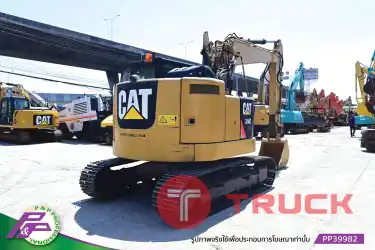 ขายรถขุด CAT 314ECR รุ่นใหม่ E series มีไลน์หัวเจาะ มีกล้องมองหลัง ชั่วโมงน้อย มือสองสภาพดี นำเข้าจากญี่ปุ่น โดย P&P Pro