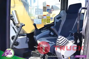 ขายรถขุด CAT 314ECR รุ่นใหม่ E series มีไลน์หัวเจาะ มีกล้องมองหลัง ชั่วโมงน้อย มือสองสภาพดี นำเข้าจากญี่ปุ่น โดย P&P Pro