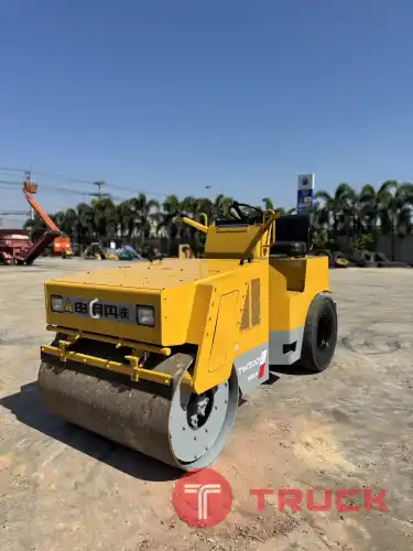 SAKAI TW500W นำเข้าจากญี่ปุ่น สภาพพร้อมใช้งาน สนใจโทร. 089-0050007 คุณชญานิน หรือ Add LINE ID @sangenjp www.sangenjp.com www.nmc99.com