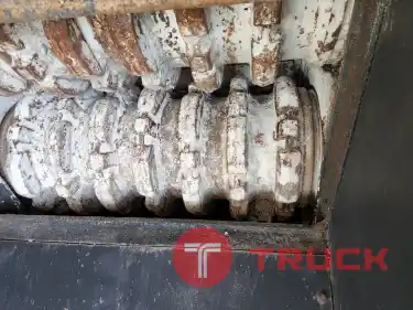 รถบดหิน นำเข้าจากญี่ปุ่น สภาพพร้อมใช้งาน สนใจโทร. 089-0050007 คุณชญานิน หรือ Add LINE ID @sangenjp www.sangenjp.com www.nmc99.com