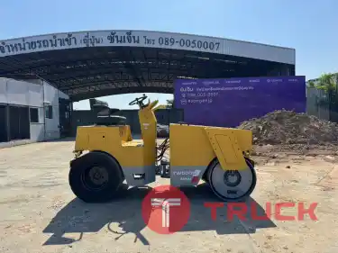 SAKAI TW500W นำเข้าจากญี่ปุ่น สภาพพร้อมใช้งาน สนใจโทร. 089-0050007 คุณชญานิน หรือ Add LINE ID @sangenjp www.sangenjp.com www.nmc99.com