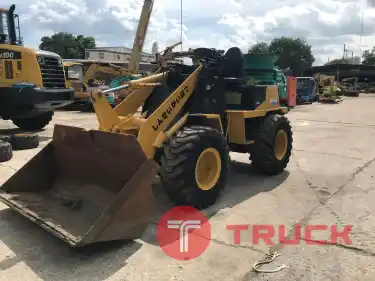 TCM 808 นำเข้าจากญี่ปุ่น สภาพพร้อมใช้งาน สนใจโทร. 089-0050007 คุณชญานิน หรือ Add LINE ID @sangenjp www.sangenjp.com www.nmc99.com