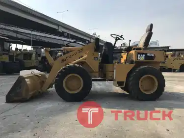CAT WS200 นำเข้าจากญี่ปุ่น สภาพพร้อมใช้งาน สนใจโทร. 089-0050007 คุณชญานิน หรือ Add LINE ID @sangenjp www.sangenjp.com www.nmc99.com