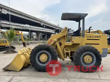 TCM STD25 นำเข้าจากญี่ปุ่น สภาพพร้อมใช้งาน สนใจโทร. 089-0050007 คุณชญานิน หรือ Add LINE ID @sangenjp www.sangenjp.com www.nmc99.com