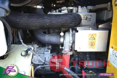 ขายรถขุดย่อม SUMITOMO SH75X-6A แทรคเหล็กพร้อมเกี๊ยะยาง มีใบมีดดัน มีกล้องรอบคัน มีอาร์มเครน ชั่วโมงน้อย มือสองสภาพดี นำเข้าจากญี่ปุ่น โดย P&P Pro