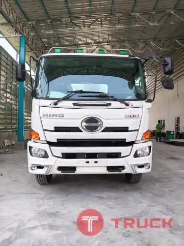 รถบรรทุกน้ำมันนมดิบ ขนาด 18,000 ลิตร ฟรีดาวน์ ไกรสร 086-3516797