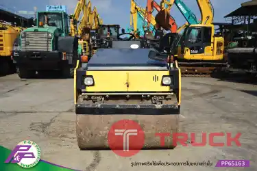 ขายรถบดหน้าเหล็ก-หลังยาง SAKAI TW502-1 รุ่นใหม่ เอวอ่อนชั่วโมงน้อย มือสองสภาพดี นำเข้าจากญี่ปุ่น โดย P&P Pro ขายรถบดหน้าเหล็ก-หลังยาง SAKAI TW502-1 รุ่นใหม่ เอวอ่อนชั่วโมงน้อย มือสองสภาพดี นำเข้าจากญี่ปุ่น โดย P&P Pro