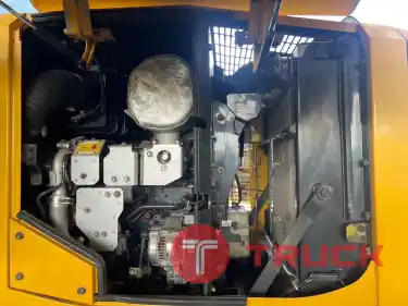 KOMATSU WA100-7 นำเข้าจากญี่ปุ่น สภาพพร้อมใช้งาน สนใจโทร. 089-0050007 คุณชญานิน หรือ Add LINE ID @sangenjp www.sangenjp.com www.nmc99.com