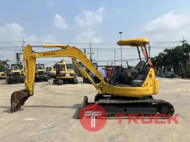 KOMATSU PC45MR-1 นำเข้าจากญี่ปุ่น สภาพพร้อมใช้งาน สนใจโทร. 089-0050007 คุณชญานิน หรือ Add LINE ID @sangenjp www.sangenjp.com www.nmc99.com KOMATSU PC45MR-1 นำเข้าจากญี่ปุ่น สภาพพร้อมใช้งาน สนใจโทร. 089-0050007 คุณชญานิน หรือ Add LINE ID @sangenjp www.sangenjp.com www.nmc99.com
