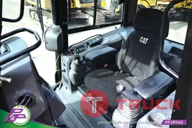 ขายรถดัน CAT D5K2 LGP แทรคตีนไก่ ขนาด 660 มม. ห้องเก๋ง ใบมีด 6 ทิศทาง มือสองสภาพดี นำเข้าจากญี่ปุ่น โดย P&P Pro