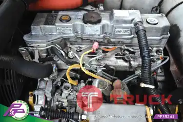 ขายแมคโครขนาด 6.5 ตัน CAT 307D แทรคใหญ่ มือสองสภาพดี นำเข้าจากญี่ปุ่น โดย P&P Pro