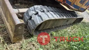รถขุด KUBOTA รุ่น KH30SR มือ2นำเข้า จากญี่ปุ่นแท้ 100 ระบบครบ สมบูรณ์ เครื่องดี ปั๊มดี โครงสร้างดี ไม่มีผุ แทรคยางดี สวยเดิม จากญี่ปุ่น เติมดีเซล B20 ได้ เครื่องดี ทนทาน ประหยัดน้ำมัน ใช้งานในสวน หรือก่อสร้างได้ดีมาก ลดแรงงาน ทำงานได้มากขึ้น ตรวจเช็ค
