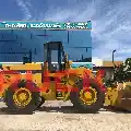 รถตัก KOMATSU 530 เท่ากับ WA300 ใช้งานมาน้อย สอบถามที่คุณครีม 0658844400