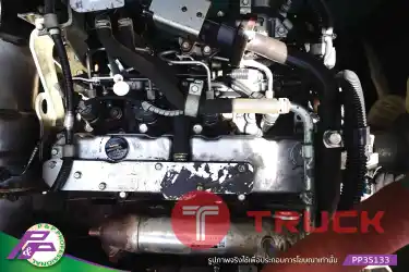 ขายรถขุด 13 ตัน KOBELCO SK125SR-3-YV07 มีใบมีดดัน มีกล้องมองหลัง มีอาร์มเครน มือสองสภาพดี นำเข้าจากญี่ปุ่น โดย P&P Pro