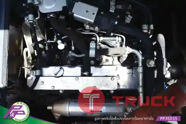 ขายแมคโคร 13 ตัน KOBELCO SK135SR-3-YY07 แทรคเหล็กพร้อมเกี๊ยะยาง มีกล้องมองหลัง มีอาร์มเครน ชั่วโมงน้อย มือสองสภาพดี นำเข้าจากญี่ปุ่น โดย P&P Pro