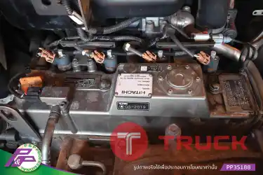 ขายรถขุด 8 ตัน HITACHI ZX75USK-5B แทรคเหล็พร้อมเกี๊ยะยาง มีไลน์หัวเจาะ มีกล้องมองหลัง มือสองสภาพดี นำเข้าจากญี่ปุ่น โดย P&P Pro