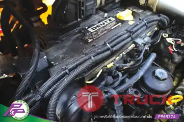 ขายรถบดหน้าเหล็ก - หลังเหล็ก SAKAI SW800-II ขนาด 8-10 ตัน ความกว้าง Drum 1.7 เมตรมือสองสภาพดี นำเข้าจาก USA โดย P&P Pro