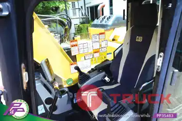 ขายรถขุด 14 ตัน CAT 314E LCR แทรคใหญ่ มีอาร์มเครน มีกล้องมองหลัง มือสองสภาพดี นำเข้าจากญี่ปุ่น โดย P&P Pro ขายรถขุด 14 ตัน CAT 314E LCR แทรคใหญ่ มีอาร์มเครน มีกล้องมองหลัง มือสองสภาพดี นำเข้าจากญี่ปุ่น โดย P&P Pro