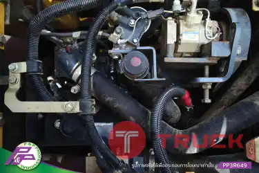 ขายแมคโคร 13 ตัน KOMATSU PC138US-8 มีกล้องมองหลัง มือสองสภาพดี นำเข้าจากญี่ปุ่น โดย P&P Pro ขายแมคโคร 13 ตัน KOMATSU PC138US-8 มีกล้องมองหลัง มือสองสภาพดี นำเข้าจากญี่ปุ่น โดย P&P Pro