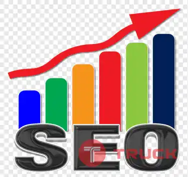 รับจ้างทำ Blogger เขียน Content SEO