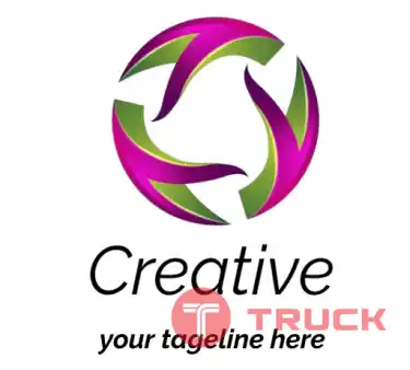 รับจ้างทำ Blogger เขียน Content SEO