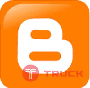 รับจ้างทำ Blogger เขียน Content SEO