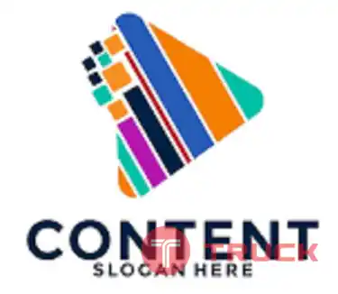 รับจ้างทำ Blogger เขียน Content SEO