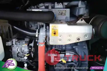 ขายแมคโคร 7 ตัน KOBELCO SK75SR-3E -YT08 แทรคเหล็กพร้อมเกี๊ยะยาง มีใบมีดดัน มีอาร์มเครน ชั่วโมงน้อย มือสองสภาพดี นำเข้าจากญี่ปุ่น โดย P&P Pro