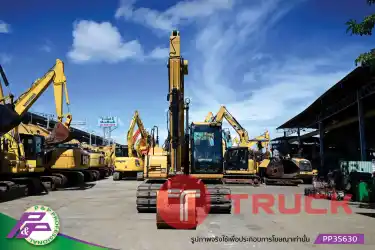 ขายรถขุด แทรคใหญ่พร้อมเกี๊ยะยาง CAT 311DRR มีอาร์มเครน มือสองสภาพดี นำเข้าจากญี่ปุ่น โดย P&P Pro ขายรถขุด แทรคใหญ่พร้อมเกี๊ยะยาง CAT 311DRR มีอาร์มเครน มือสองสภาพดี นำเข้าจากญี่ปุ่น โดย P&P Pro