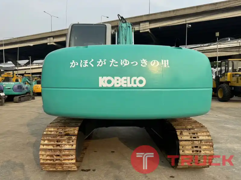 รถขุด KOBELCO SK100 ใช้งานมาน้อย สอบถามที่คุณครีม 0658844400 รถขุด KOBELCO SK100 ใช้งานมาน้อย สอบถามที่คุณครีม 0658844400