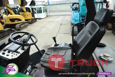 ขายรถบดหน้าเหล็ก-หลังเหล็ก SAKAI SW770ND ขนาด 10 ตัน ความกว้าง Drum 1.7 เมตร ชั่วโมงน้อยมือสองสภาพดี นำเข้าจากญี่ปุ่น โดย P&P Pro