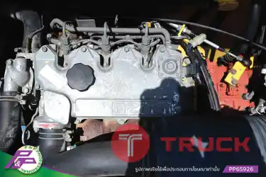 ขายรถบดหน้าเหล็ก-หลังยาง SAKAI TW350-1 เอวอ่อน มือสองสภาพดี นำเข้าจากญี่ปุ่น โดย P&P Pro