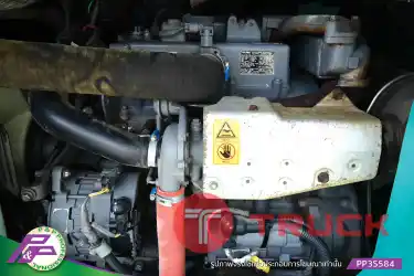 ขายรถขุด KOBELCO SK75SRD-3E แทรคเหล็กพร้อมเกี๊ยะยาง มีไลน์หัวเจาะ มีใบมีดดัน มีหล้องมองหลัง ชั่วโมงน้อย มือสองสภาพดี นำเข้าจากญี่ปุ่น โดย P&P Pro