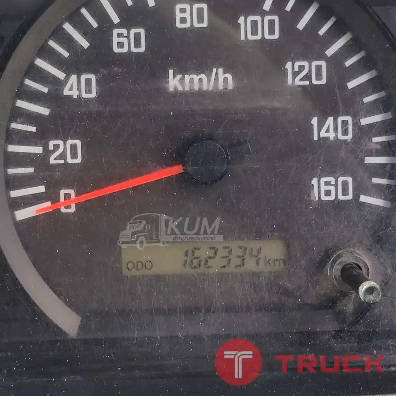 สี่ล้อตู้ ISUZU NLR 104 แรง ปี 2564 4519 สี่ล้อตู้ ISUZU NLR 104 แรง ปี 2564 4519