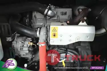 ขายรถขุด KOBELCO SK75SR-3-YT07 แทรคเหล็กพร้อมเกี๊ยะยาง มีใบมีดดัน มีอาร์มเครน มือสองสภาพดี นำเข้าจากญี่ปุ่น โดย P&P Pro