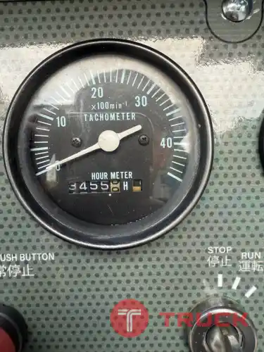 PDS390S - เครื่องปั๊มลม แอร์แมน ขนาด 7บาร์ 390cfm. by OEK 0813062283