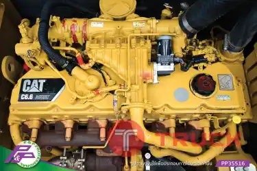 ขายรถขุด 20 ตัน CAT 320E-2 ซีรี่ย์ E-2 มีกล้องมองหลัง มีอาร์มเครน มือสองสภาพดี นำเข้าจากญี่ปุ่น โดย P&P Pro ขายรถขุด 20 ตัน CAT 320E-2 ซีรี่ย์ E-2 มีกล้องมองหลัง มีอาร์มเครน มือสองสภาพดี นำเข้าจากญี่ปุ่น โดย P&P Pro