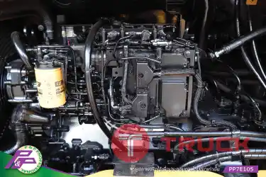 ขายรถตัก CAT 910H ทียบเท่า WA100-6 ห้องเก๋ง มือสองสภาพดี นำเข้าจากญี่ปุ่น โดย P&P Pro