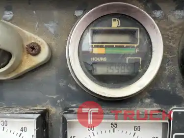 SDG13S เครื่องกำเนิดไฟฟ้า แอร์แมน genset 10.5kva 13kva. by OEK 081-3062283