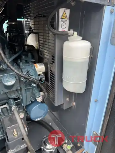SDG13S เครื่องกำเนิดไฟฟ้า แอร์แมน genset 10.5kva 13kva. by OEK 081-3062283 SDG13S เครื่องกำเนิดไฟฟ้า แอร์แมน genset 10.5kva 13kva. by OEK 081-3062283