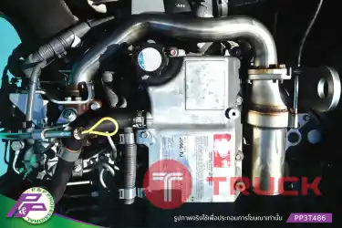 ขายแมคโครใหญ๋ KOBELCO SK200-9 มีกล้องมองหลัง มีอาร์มเครน ชั่วโมงน้อย มือสองสภาพดี นำเข้าจากญี่ปุ่น โดย P&P Pro