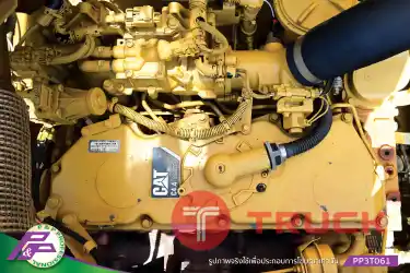ขายรถขุดใหญ่รุ่นใหม่ CAT 320-07A มีกล้องมองหลัง มีอาร์มเครน ชั่วโมงน้อย มือสองสภาพดี นำเข้าจากญี่ปุ่น โดย P&P Pro