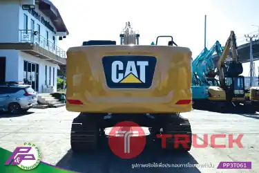ขายรถขุดใหญ่รุ่นใหม่ CAT 320-07A มีกล้องมองหลัง มีอาร์มเครน ชั่วโมงน้อย มือสองสภาพดี นำเข้าจากญี่ปุ่น โดย P&P Pro ขายรถขุดใหญ่รุ่นใหม่ CAT 320-07A มีกล้องมองหลัง มีอาร์มเครน ชั่วโมงน้อย มือสองสภาพดี นำเข้าจากญี่ปุ่น โดย P&P Pro