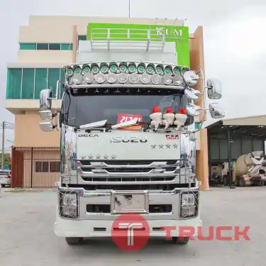 Sาคาพิเศษสำหรับลูกค้าจัดไฟแนนซ์ สิบล้อดั้มพ์ ISUZU FXZ 360 แรง ปี 2565 หางดั้มพ์ สามเพลา อู่เดอะฟินิกซ์ ปี 2565 3088 2235 Sาคาพิเศษสำหรับลูกค้าจัดไฟแนนซ์ สิบล้อดั้มพ์ ISUZU FXZ 360 แรง ปี 2565 หางดั้มพ์ สามเพลา อู่เดอะฟินิกซ์ ปี 2565 3088 2235