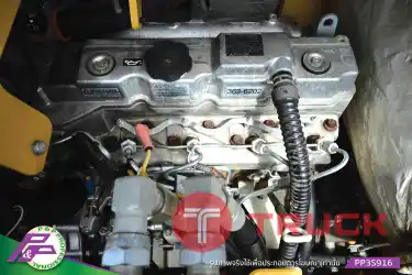 ขายรถขุด 7 ตัน CAT 308DCR-2 แทรคเหล็กพร้อมเกี๊ยะยาง มีอรา์มเครน ชั่วโมงน้อย มือสองสภาพดี นำเข้าจากญี่ปุ่น โดย P&P Pro