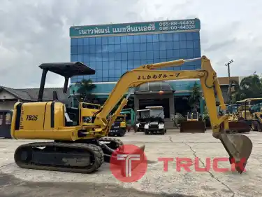รถขุด KOBELCO TB25 พร้อมใช้งาน สอบถามที่คุณครีม 0658844400