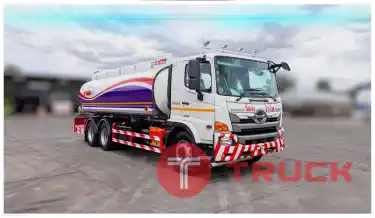 รถบรรทุกน้ำมัน 18,000 ลิตร ไกรสร 086-3516797 , 091-7828676