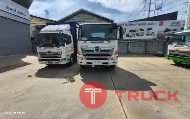 ขายดาวน์ 10 ล้อพร้อมเครน 8 ตัน ไกรสร 086-3516797,091-7838676