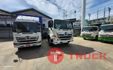 ขายดาวน์ 10 ล้อพร้อมเครน 8 ตัน ไกรสร 086-3516797,091-7838676